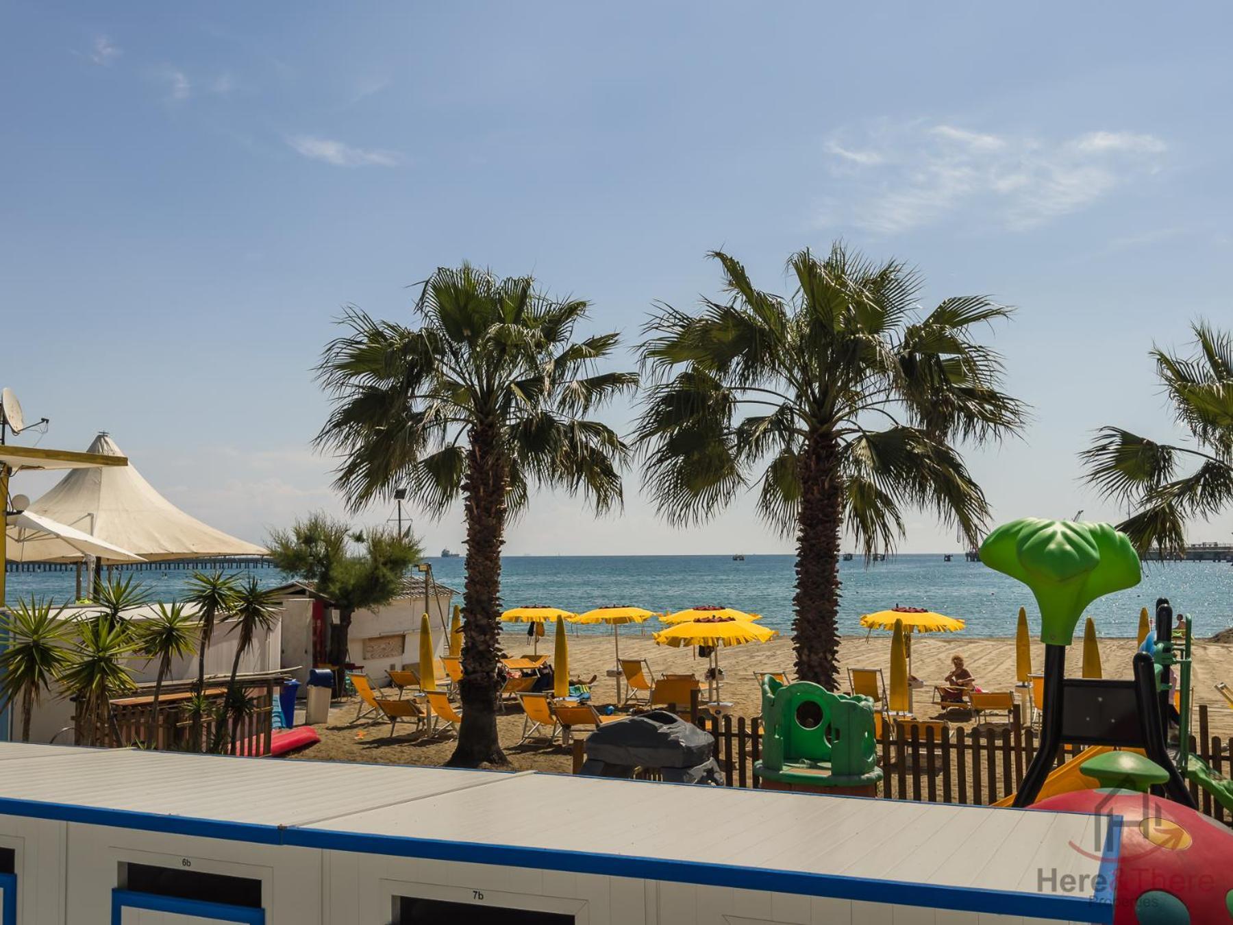 Double Suite - Ferries 7 Min - Beaches 3 Min Quiliano Buitenkant foto