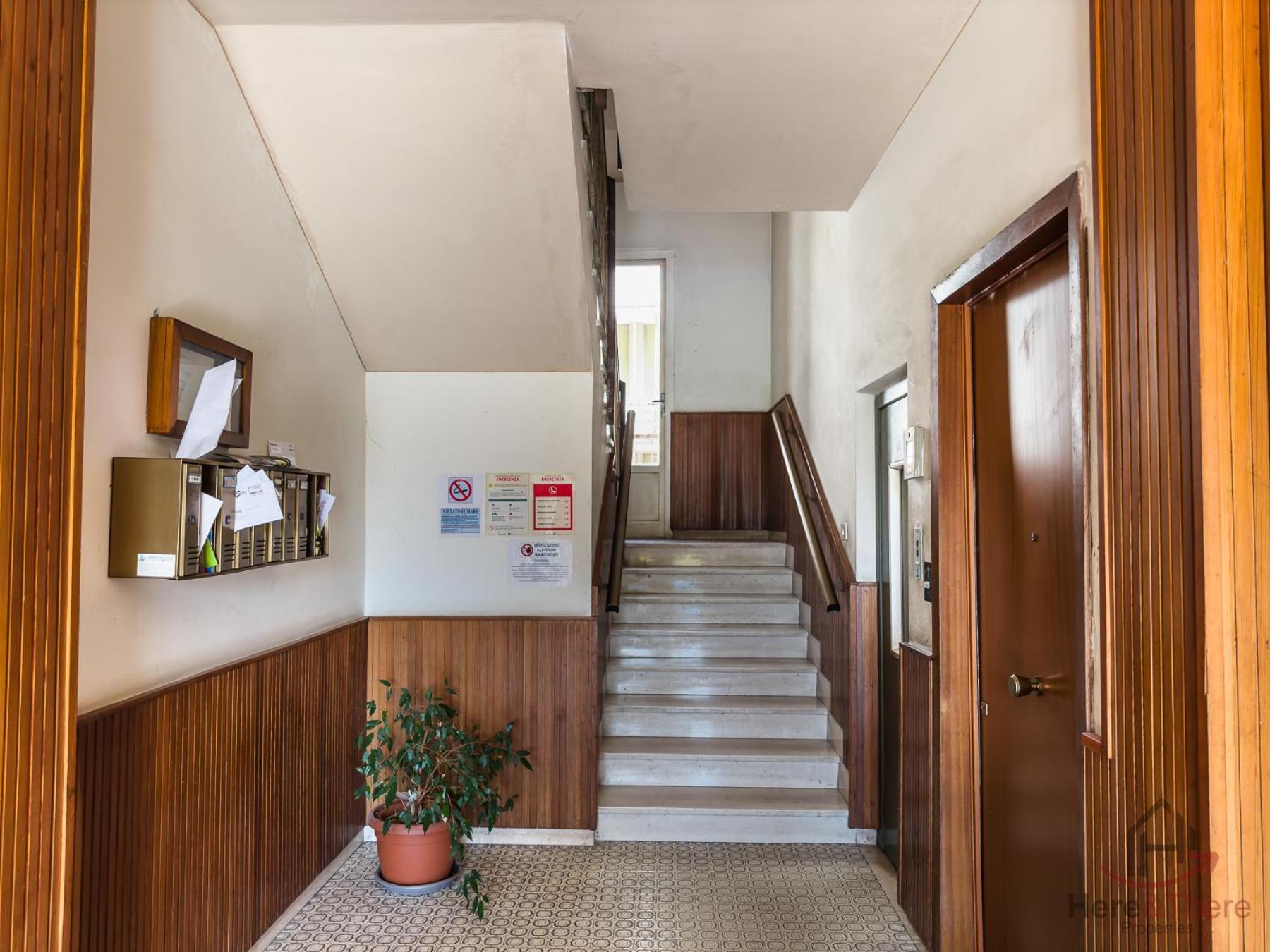 Double Suite - Ferries 7 Min - Beaches 3 Min Quiliano Buitenkant foto