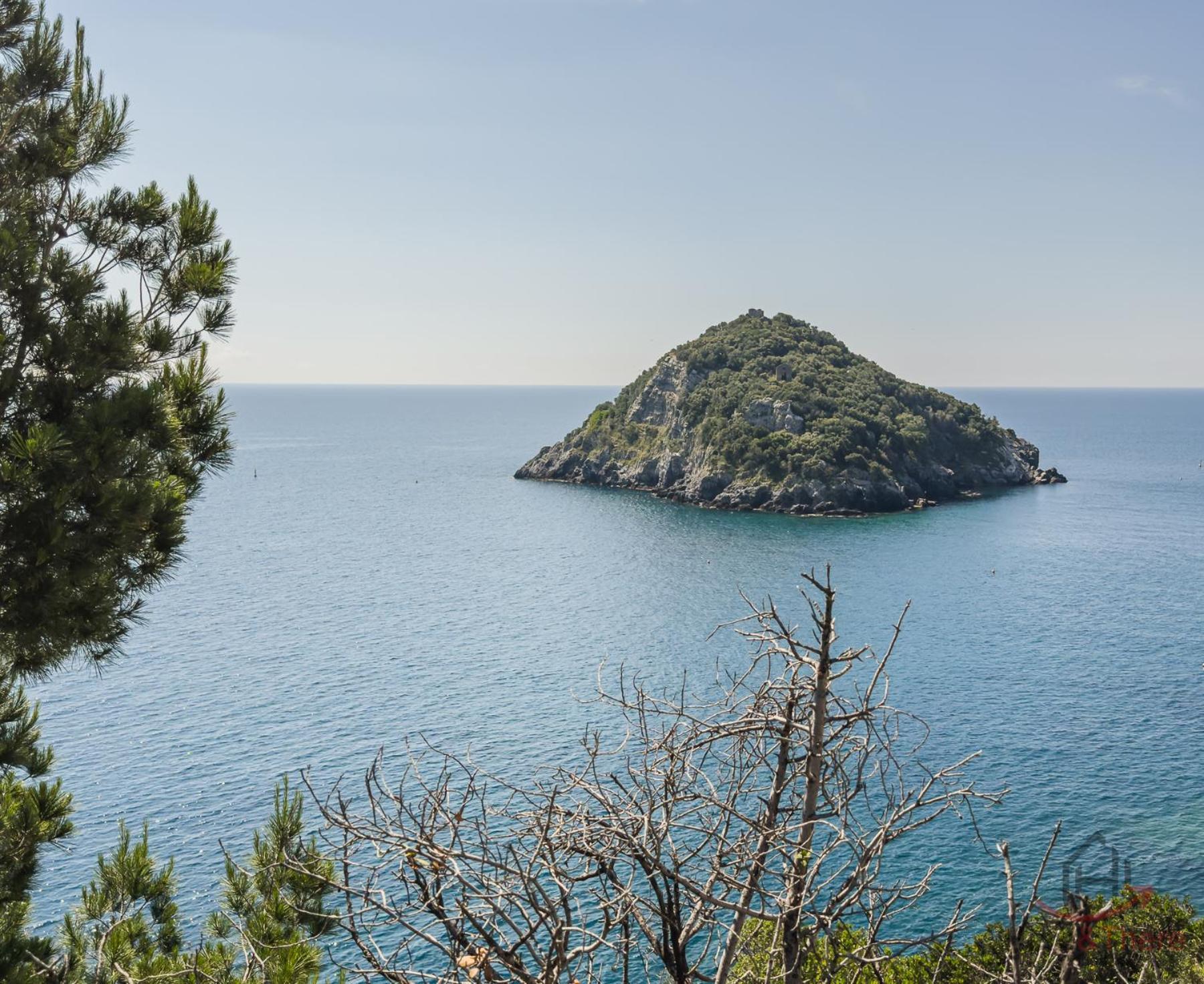 Double Suite - Ferries 7 Min - Beaches 3 Min Quiliano Buitenkant foto